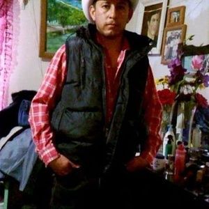 Meet your Posher, Adolfo